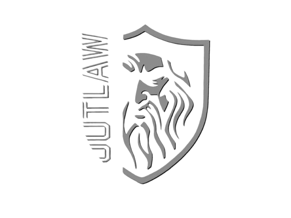 Outlaw Iceland